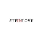 Sheinlove coupons and promo codes