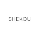 Shekou coupons and promo codes