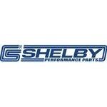Shelby Performance Parts coupons and promo codes