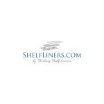 Sterling Shelf Liners coupons and promo codes