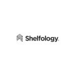 Shelfology coupons and promo codes