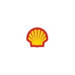 Shell Gasoline coupons and promo codes
