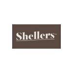 Shellers coupons and promo codes