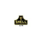Shell Lumber coupons and promo codes