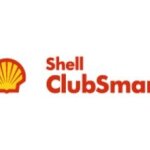 Shellsmart.com coupons and promo codes