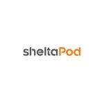 SheltaPod coupons and promo codes