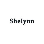 Shelynn coupons and promo codes