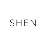 Shen Beauty LLC coupons and promo codes