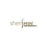 Shen Min coupons and promo codes
