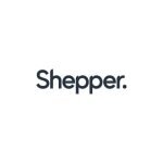 Shepper coupons and promo codes