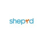 Sheprd coupons and promo codes