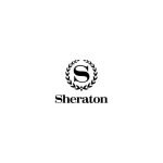 Sheraton coupons and promo codes