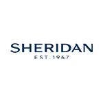 Sheridan coupons and promo codes