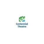 Centennial Theatre coupons and promo codes