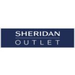 Sheridan Outlet coupons and promo codes