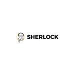 Sherlock Score coupons and promo codes