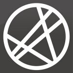 Sherpahire coupons and promo codes