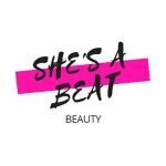 She's A Beat Beauty coupons and promo codes