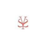 Shesaidyes coupons and promo codes