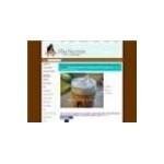 Shescentit.com-Natural hair care/home coupons and promo codes