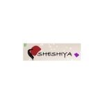 Sheshiya coupons and promo codes