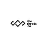 Sheshreds.co coupons and promo codes