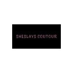 SheSlays Coutour coupons and promo codes
