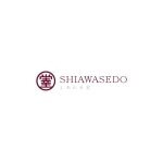 Shiawasedo coupons and promo codes