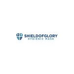 Shield of Glory coupons and promo codes