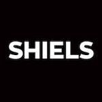 shiels jewellers coupons and promo codes