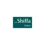 Shiffa coupons and promo codes