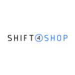 Shift4Shop coupons and promo codes