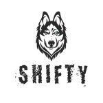 Shifty Gear Co coupons and promo codes
