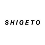 Shigeto coupons and promo codes