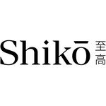 Shiko Beauty Collective coupons and promo codes