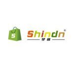 Shindn coupons and promo codes