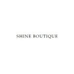 Shine Boutique coupons and promo codes