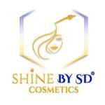 ShineBySdCosmetics Codes coupons and promo codes