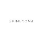 Shinecona coupons and promo codes