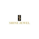 Shine Jewel coupons and promo codes