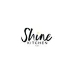 Shine Kitchen Co. coupons and promo codes