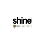 Shine Papers coupons and promo codes