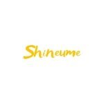 Shineume coupons and promo codes