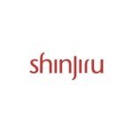 Shinjiru coupons and promo codes