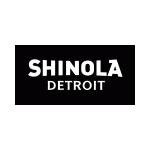 Shinola coupons and promo codes