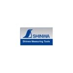Shinwa Measuring Tools coupons and promo codes