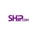 Ship.com coupons and promo codes