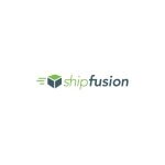 ShipFusion coupons and promo codes