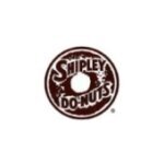 Shipley Do-Nuts coupons and promo codes