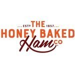 Honeybaked Online coupons and promo codes